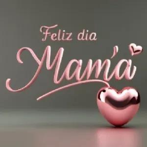 ydTG7g