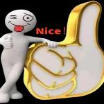 how are you guys today😘😘😘🌞🌞🌞