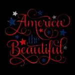 Happy 4th of July!🇺🇸