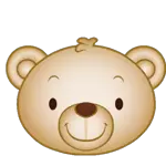 🧅🧅🧅👑👑👑