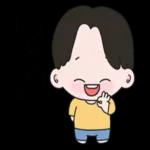 ผัวๆๆๆแดก