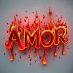 mi amor