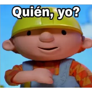 gptn0qe