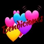 Feliz Dia de la Мидет