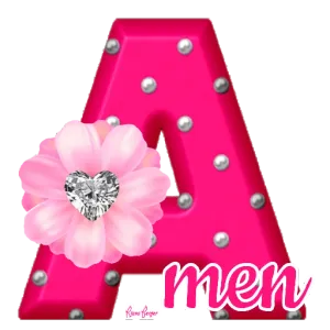 Amen - getsticker.com