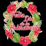 Primavera 