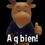 Estúpidos