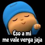 mis stickers 