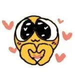 emojiii