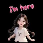 let‘s do it😉my friend💪💪