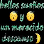 Los ojos de Jehová están sobre los justos, Y atentos sus oídos al clamor de ellos.