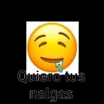 Besitos