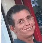 UN