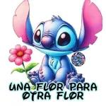 TE QUIERO