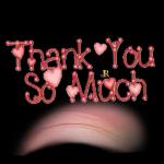 You always in my heart