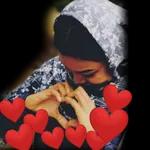الشاى جاهز
