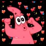 @ballolet¡Tel Çelo, polquete amo!