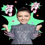 คุยสนุก