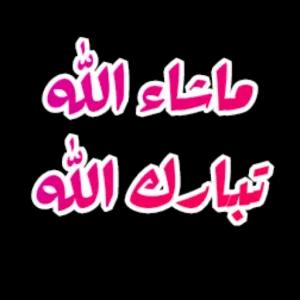 j9wPf9