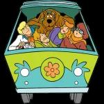 You're my true friend 