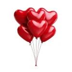 Mein Bettchen ruft schon nach mir.