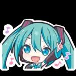 Miku