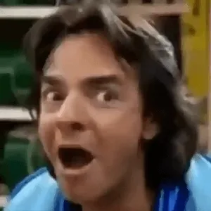 VPWxNG