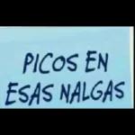 Te amo Te amo Te amo Te amo Te amo