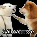 @ Viickyfa E Ni lo pienses 