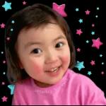 what are u looking for?