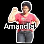 My fellow south Africans