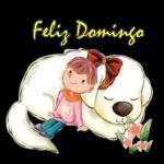 ¿La mujer de quien?