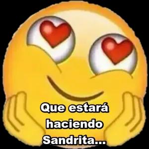 qllqssi