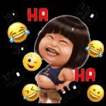 buenas tardes al grupo	¡Reúnanse!📣📣