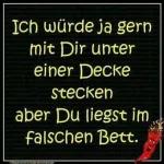 Liebe 