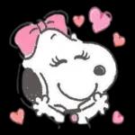 cute stickers