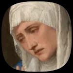 Riposte
                            Alejandro Díaz