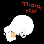 How long will I need you?💐