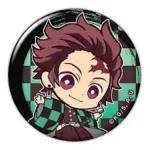 tanjiro