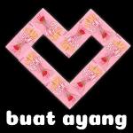 bugd