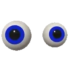 Cosa stai guardando?