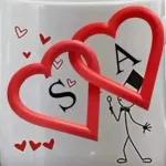 Saqib