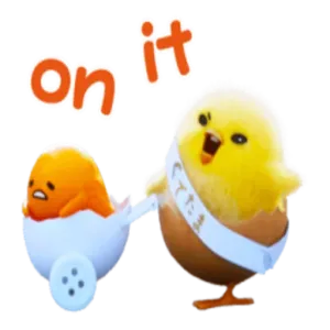 cfl0r7f