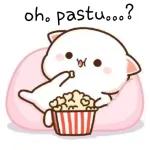 今日熱門表情，快來下載你喜歡的