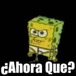 FINDALLAFINE ¿Y todo eso?