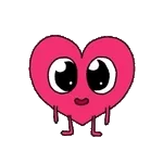 Golpearte, golpearte