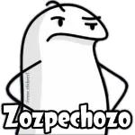 multa por:
