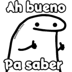 flork's memes