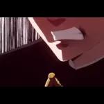 Kaguya-sama: Love is War