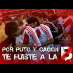 CAMPEÓN